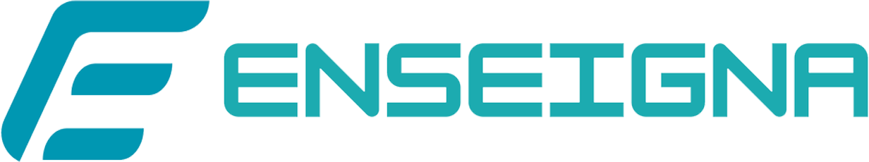 Enseigna-pme.com - Blog PME France : Gestion & Communauté