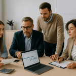 Enseigna-pme.com - Renforcer la gestion administrative PME au quotidien